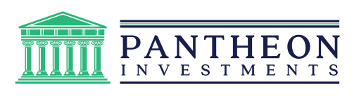 Pantheon Investments