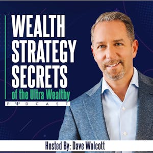 holistic wealth creation strategies