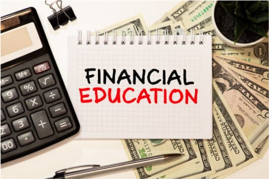 Financial Education